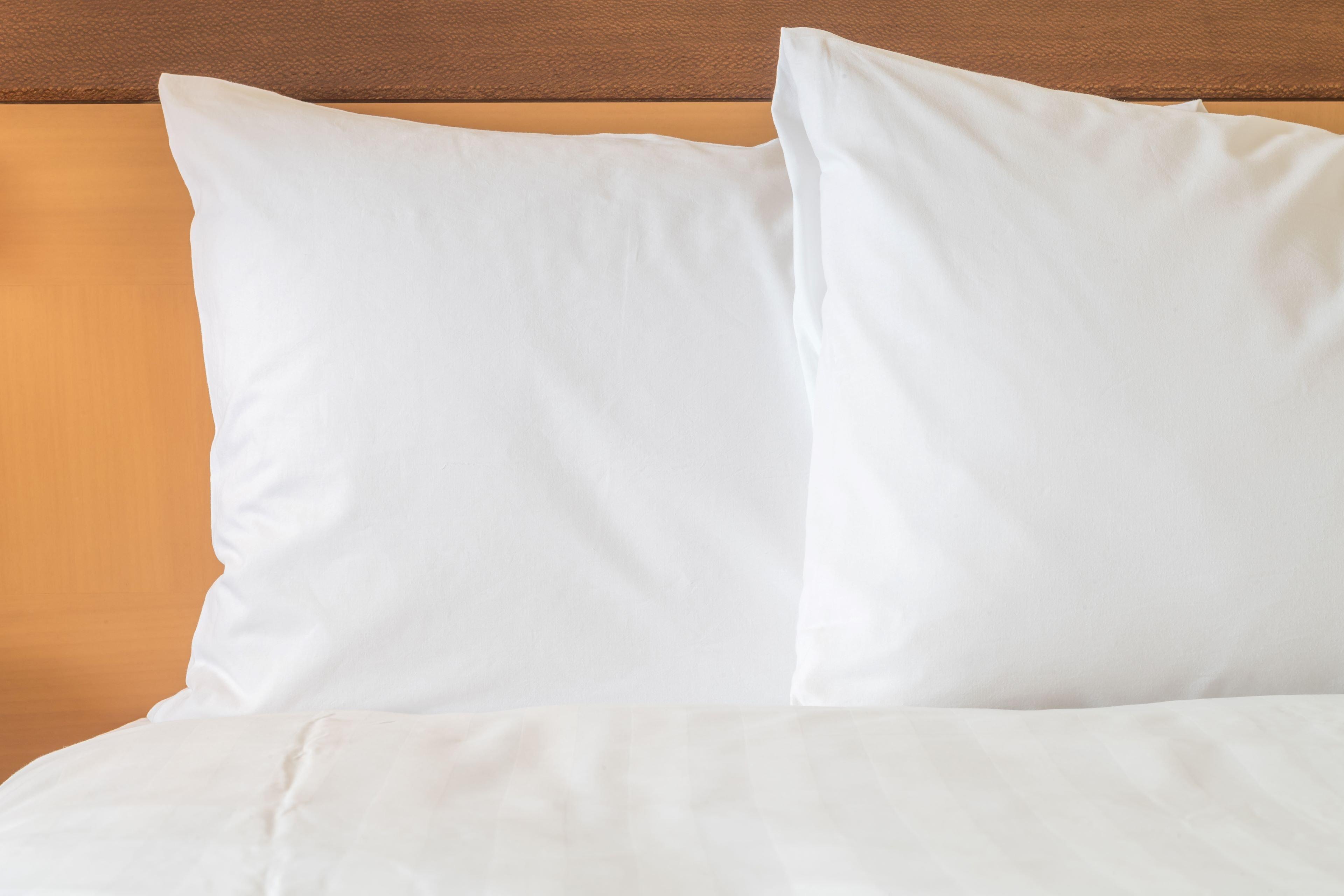 Holiday Inn Express Philadelphia-Midtown By Ihg Экстерьер фото