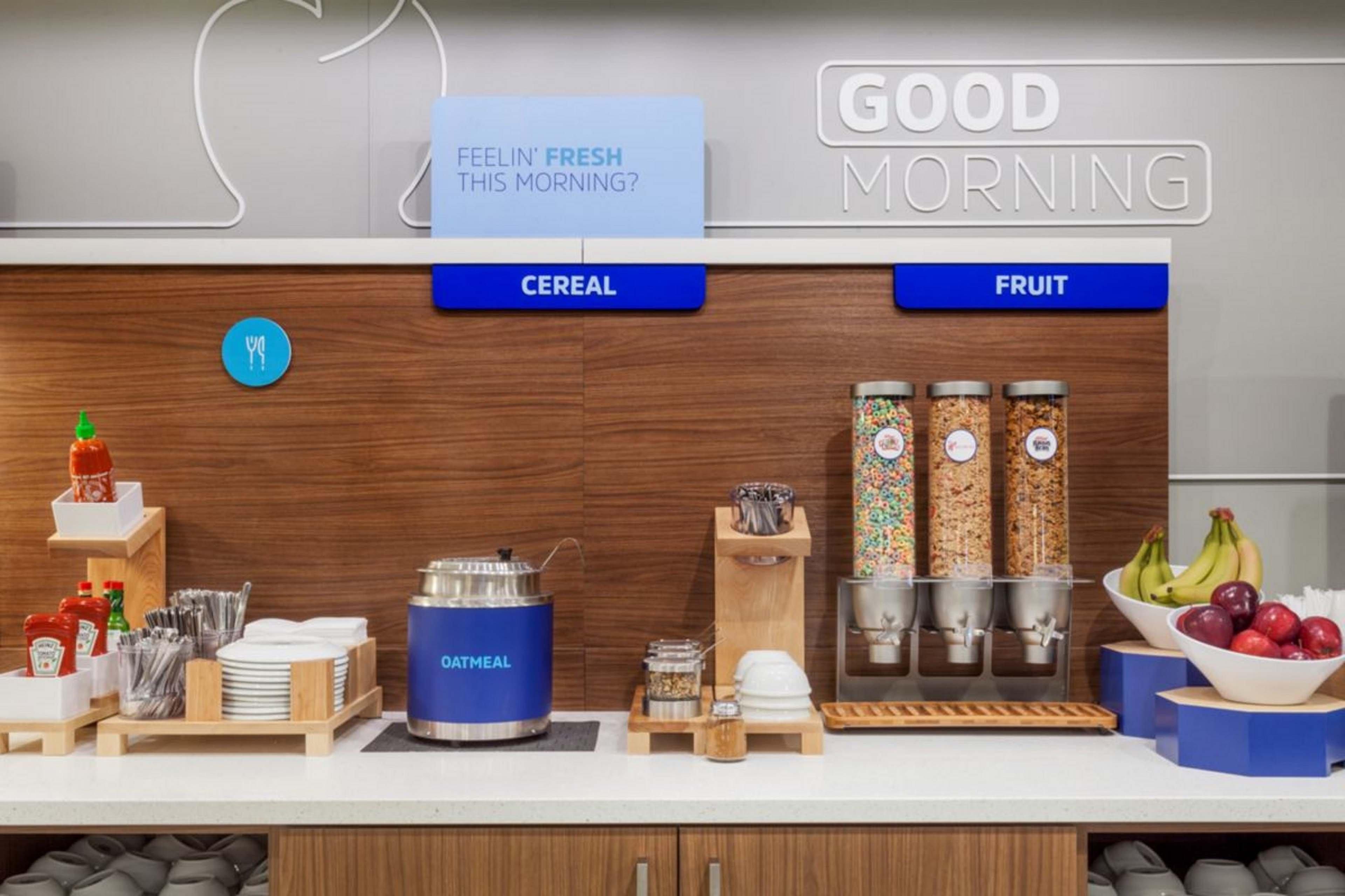 Holiday Inn Express Philadelphia-Midtown By Ihg Экстерьер фото